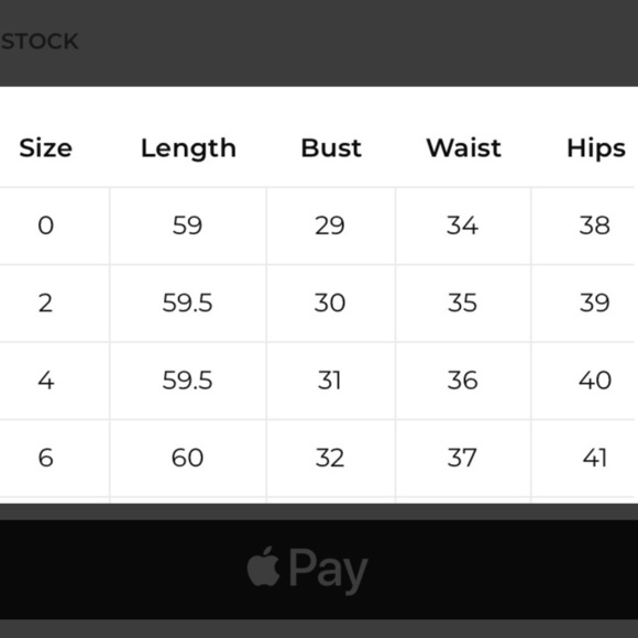 Nightcap Rose Pink Lace Victorian Open Back Mini Dress small cocktail 4 - Picture 5 of 11